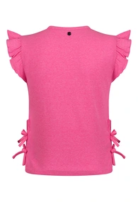 Persival meisjes top